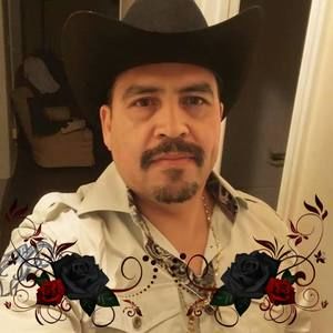 Meet your Posher, Eddie